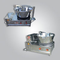 Manufacturers Exporters and Wholesale Suppliers of Sweets Making Machines Bangalore Karnataka